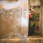 Top 8 des expériences à vivre en Inde
