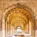 Tout ce que vous devez savoir sur la tour du triangle d’or indien