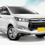 Voiture avec chauffeur en Inde : options et conseils pratiques