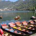 Voyager en Inde avec un chauffeur privé : la meilleure façon de découvrir l’Inde