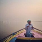 Voyager en Inde en tant que femme seule