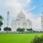 Voyages scolaires en Inde : Guide complet pour une expérience éducative inoubliable