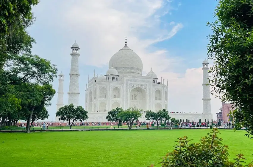 Voyages scolaires en Inde : Guide complet pour une expérience éducative inoubliable