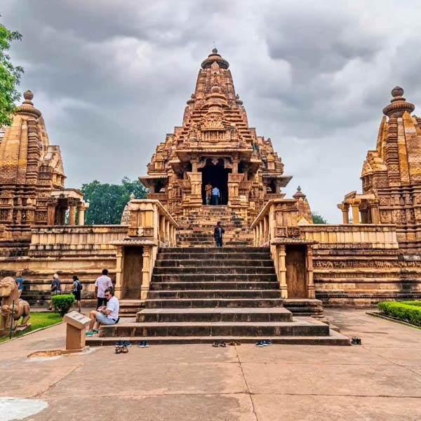 Voyages sur mesure en Inde du Nord