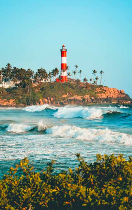 Kovalam