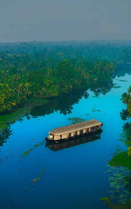 Kerala