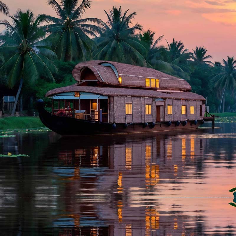 Kerala